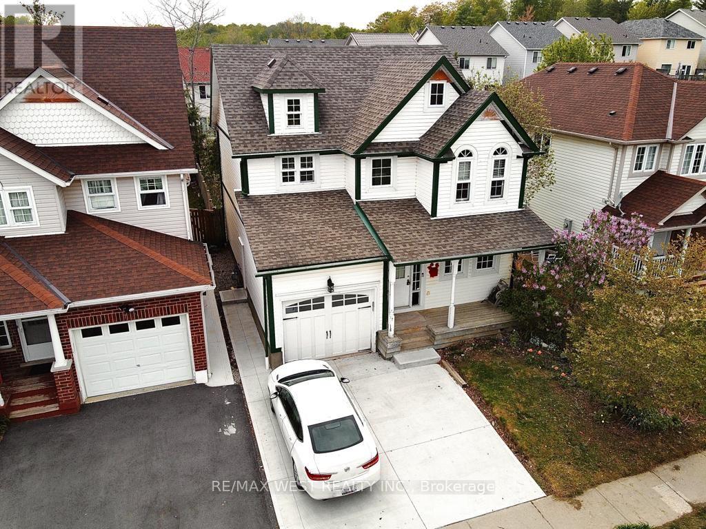 792 Butternut Avenue Property Photo 1