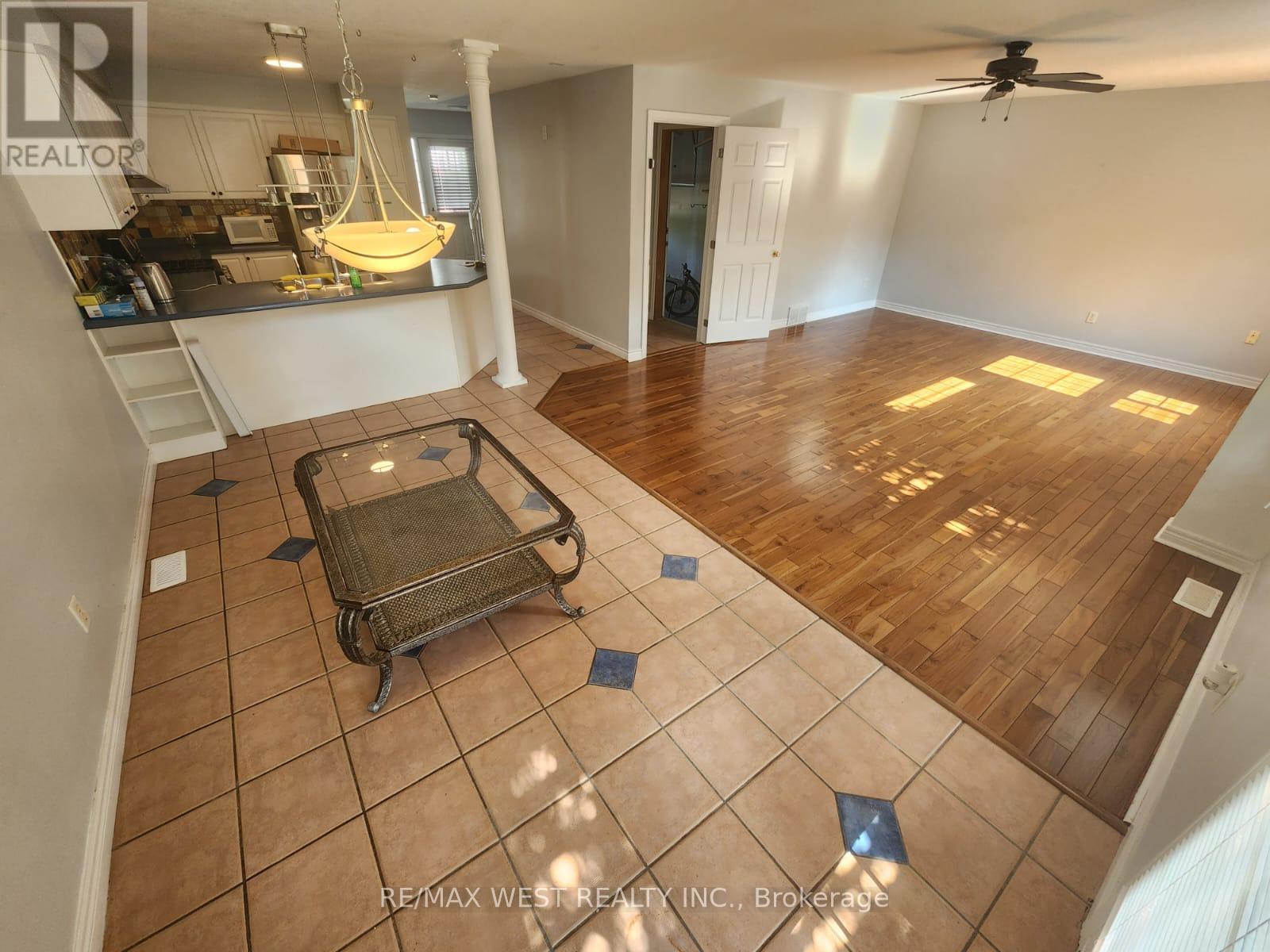 792 Butternut Avenue Property Photo 6