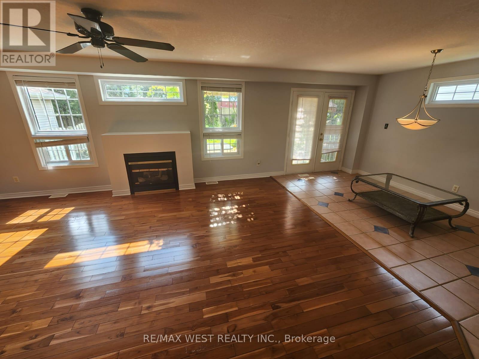 792 Butternut Avenue Property Photo 7