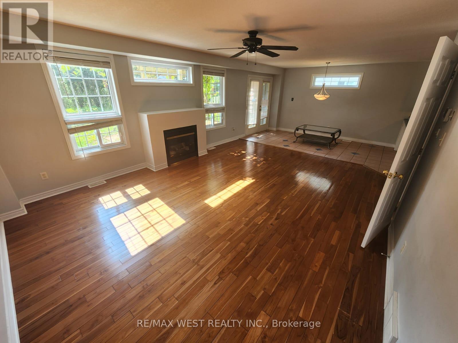 792 Butternut Avenue Property Photo 9