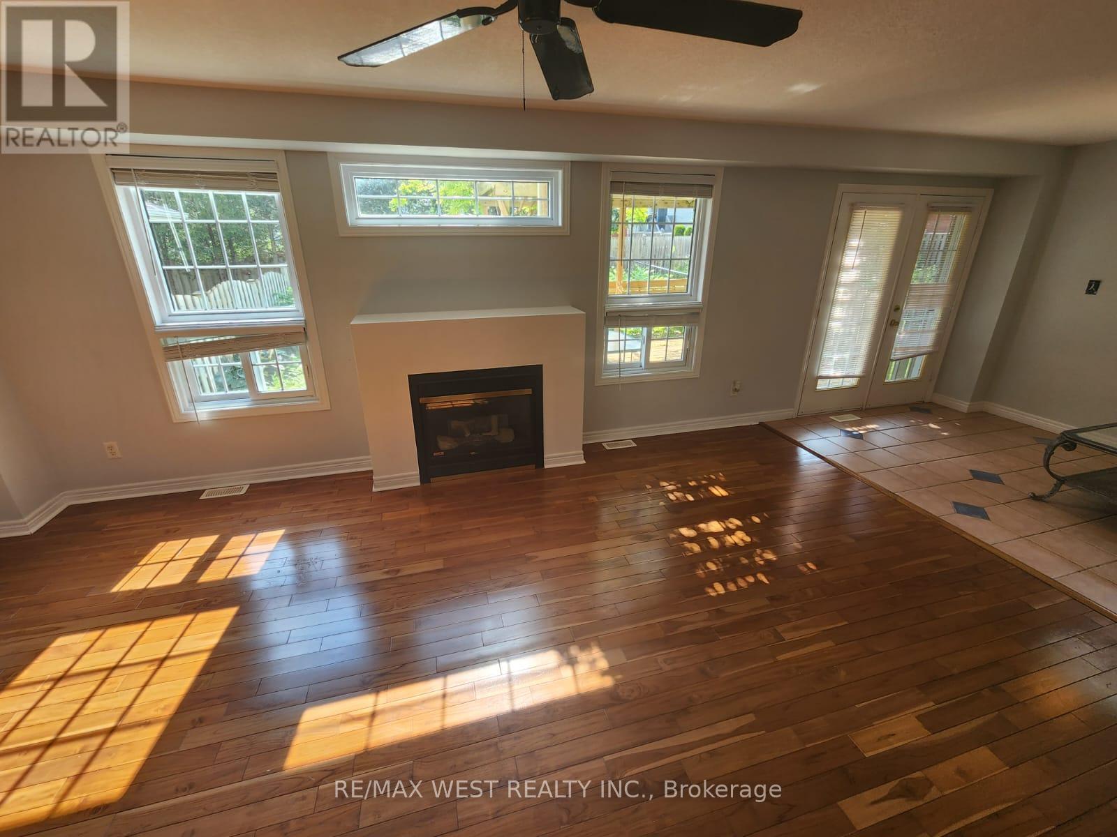 792 Butternut Avenue Property Photo 10