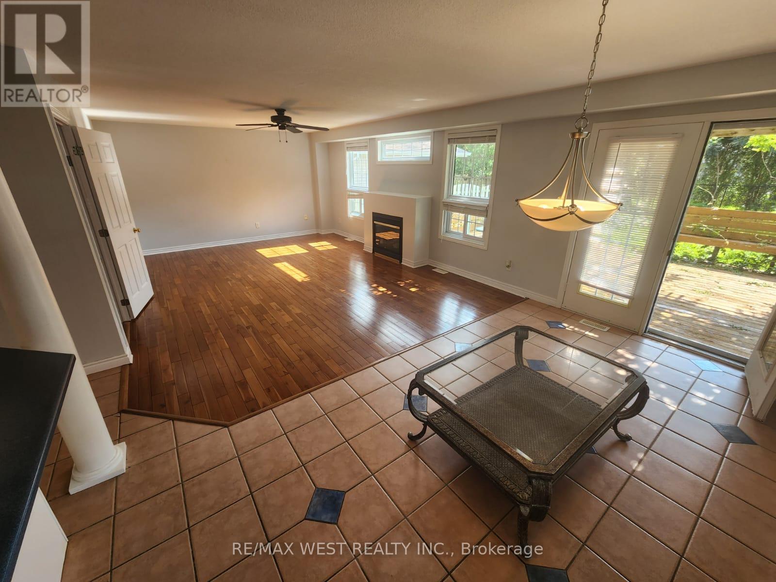 792 Butternut Avenue Property Photo 11