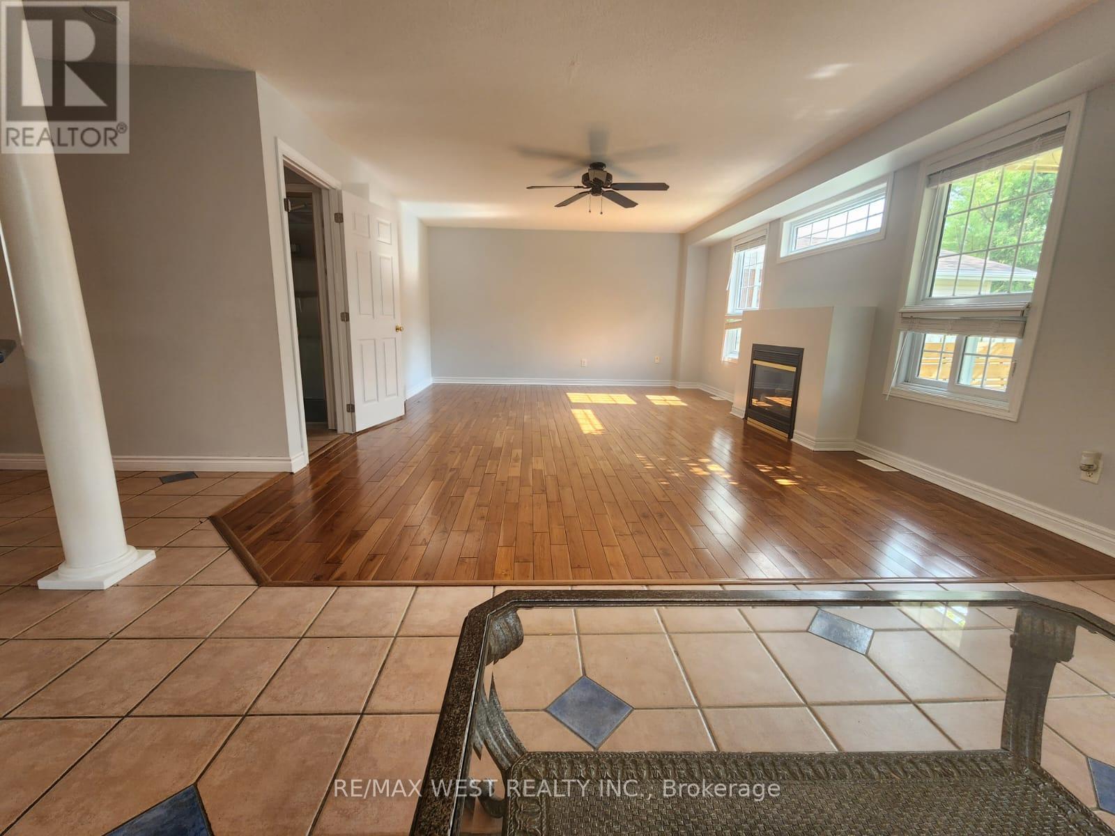792 Butternut Avenue Property Photo 12