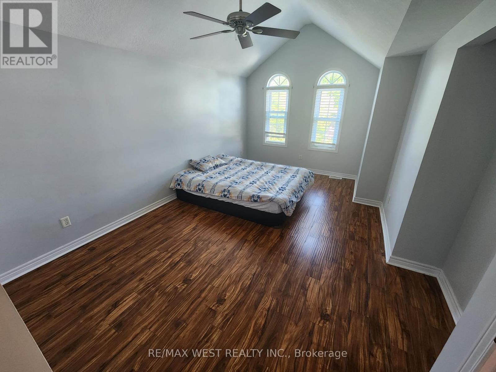 792 Butternut Avenue Property Photo 15