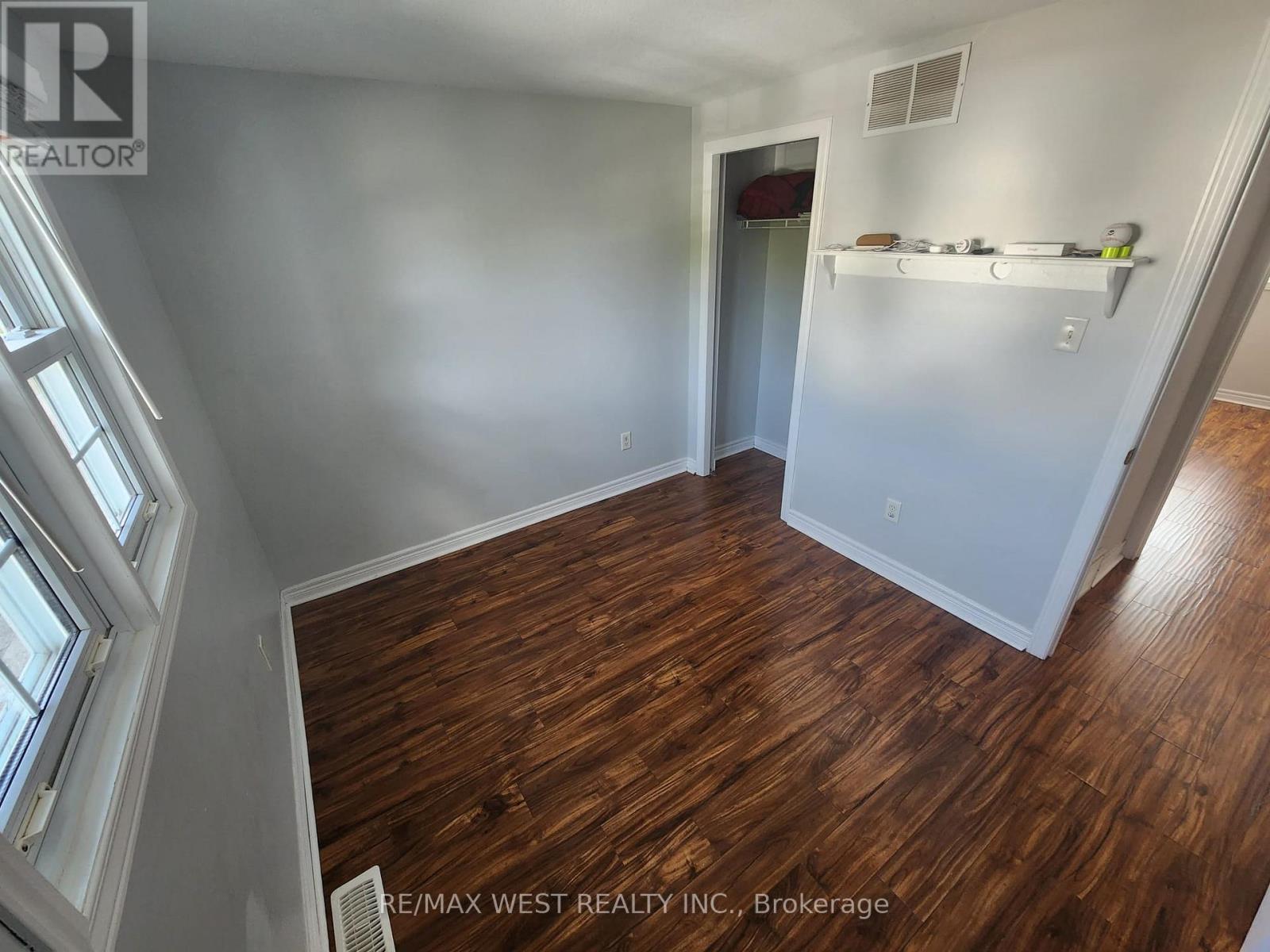 792 Butternut Avenue Property Photo 22