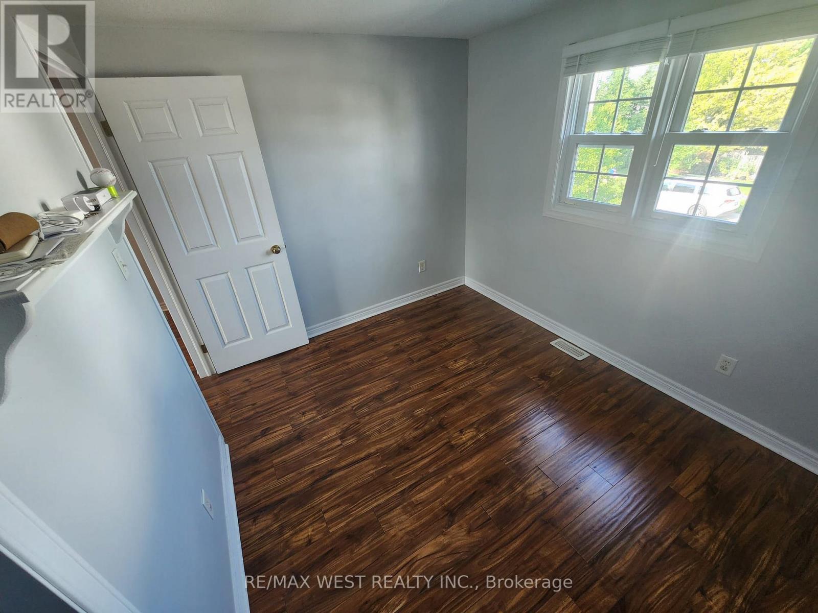792 Butternut Avenue Property Photo 23