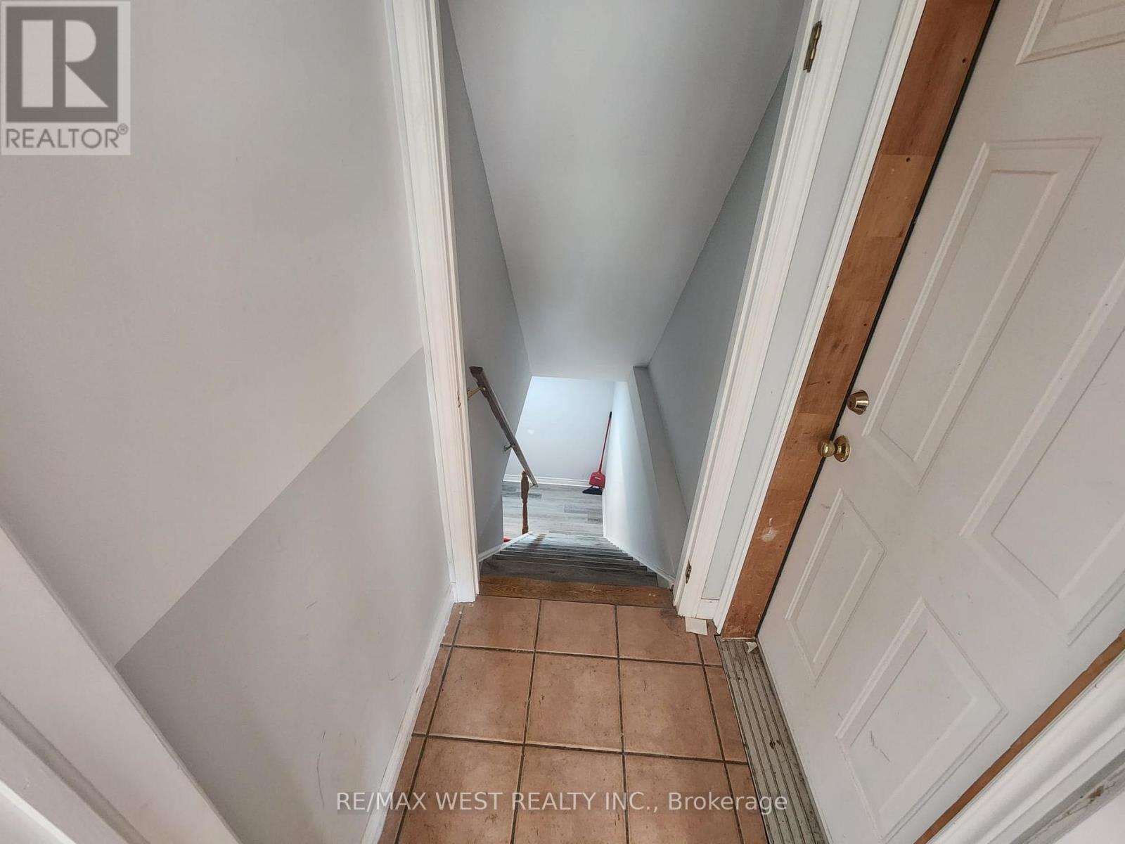 792 Butternut Avenue Property Photo 28