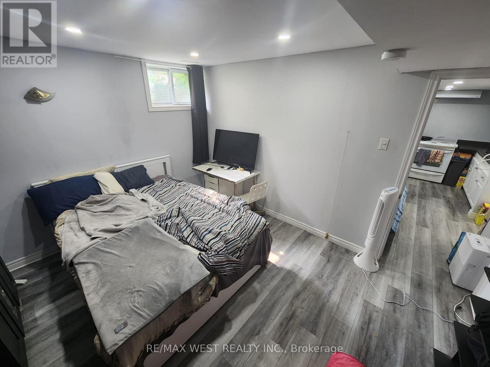 792 Butternut Avenue Property Photo 33