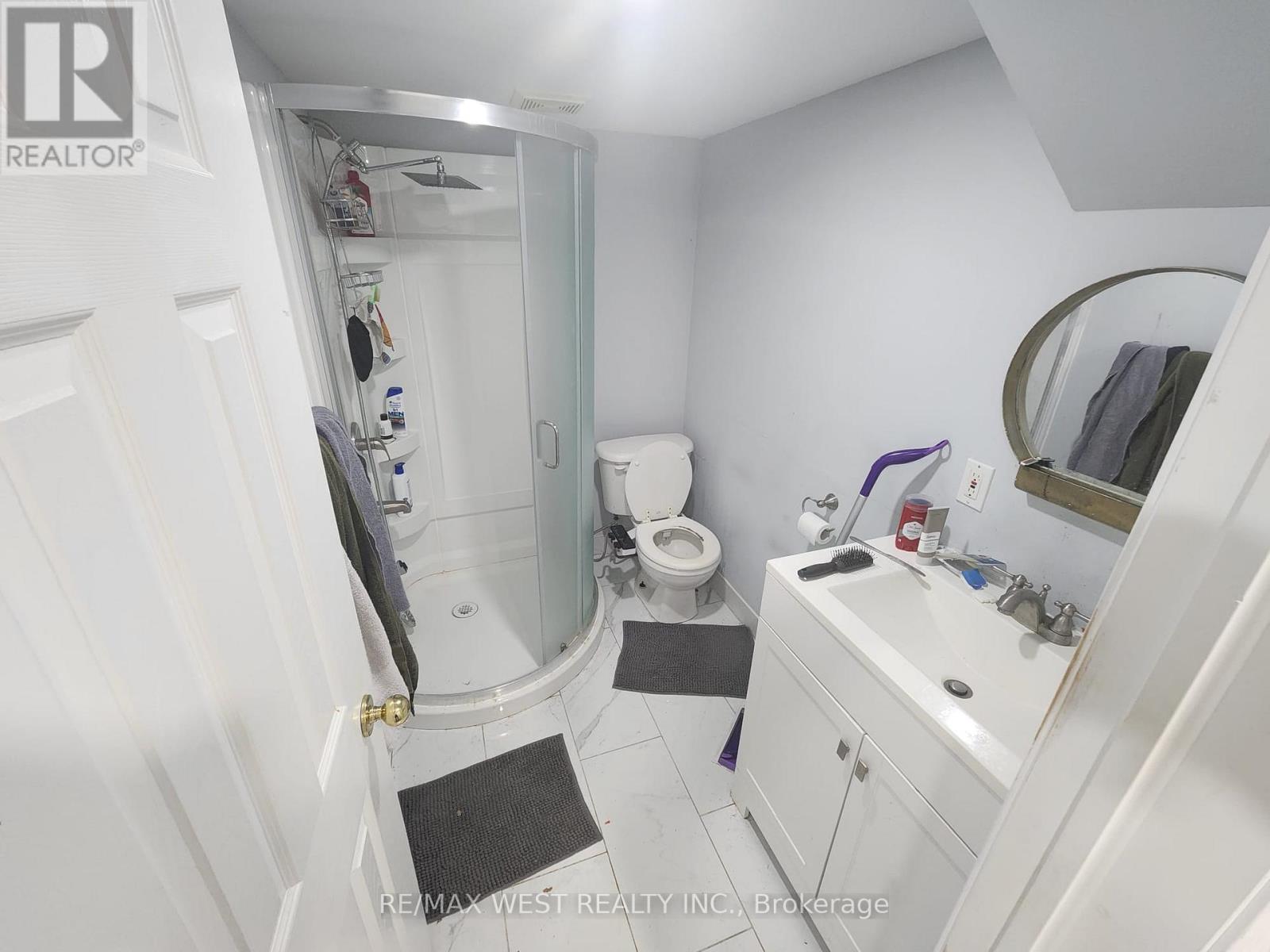792 Butternut Avenue Property Photo 34