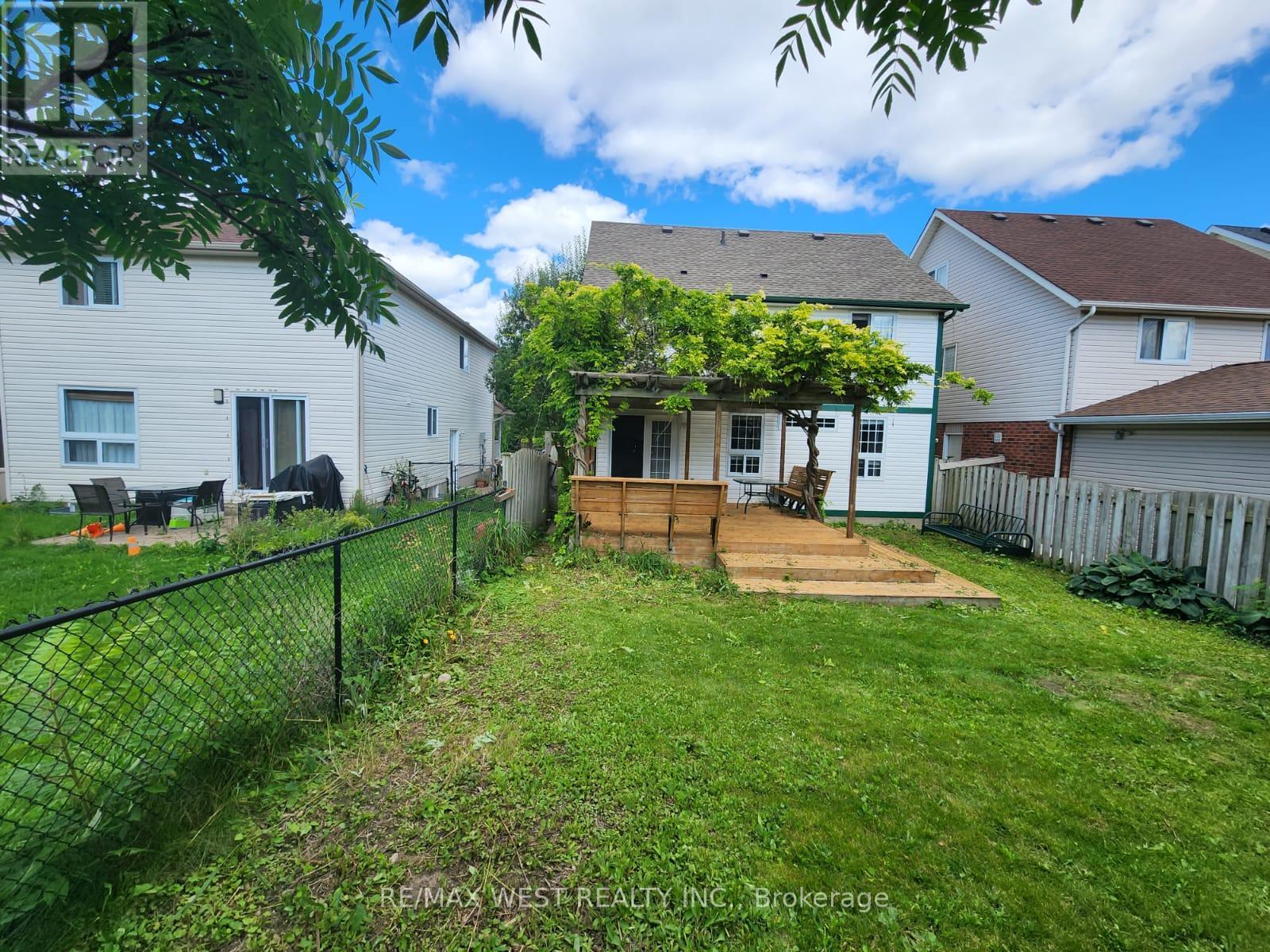 792 Butternut Avenue Property Photo 37