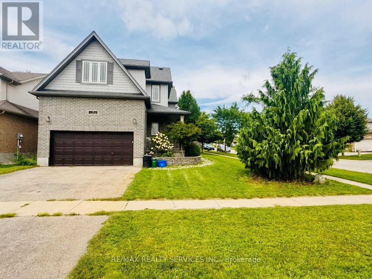3 Talon Drive Property Photo 1