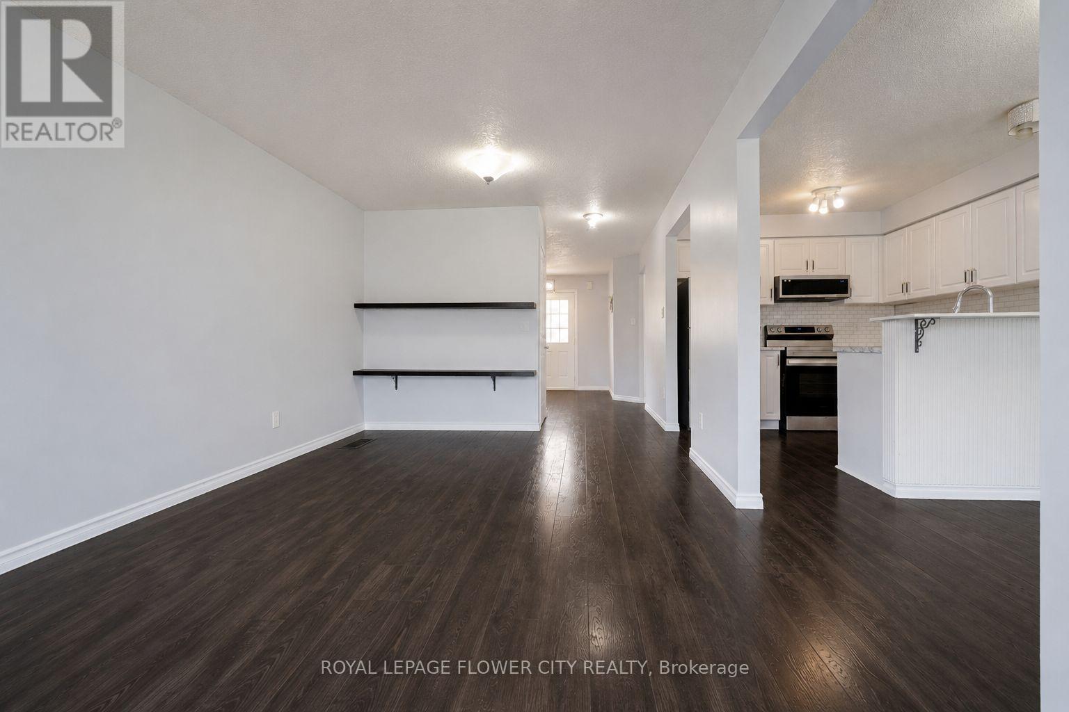 99 Windflower Drive Property Photo 8
