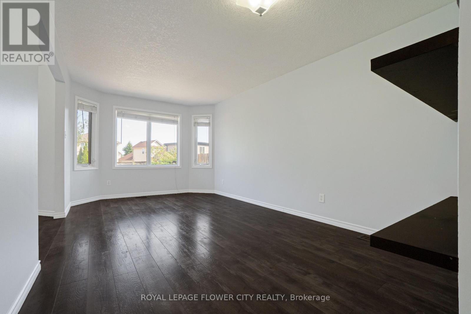 99 Windflower Drive Property Photo 10