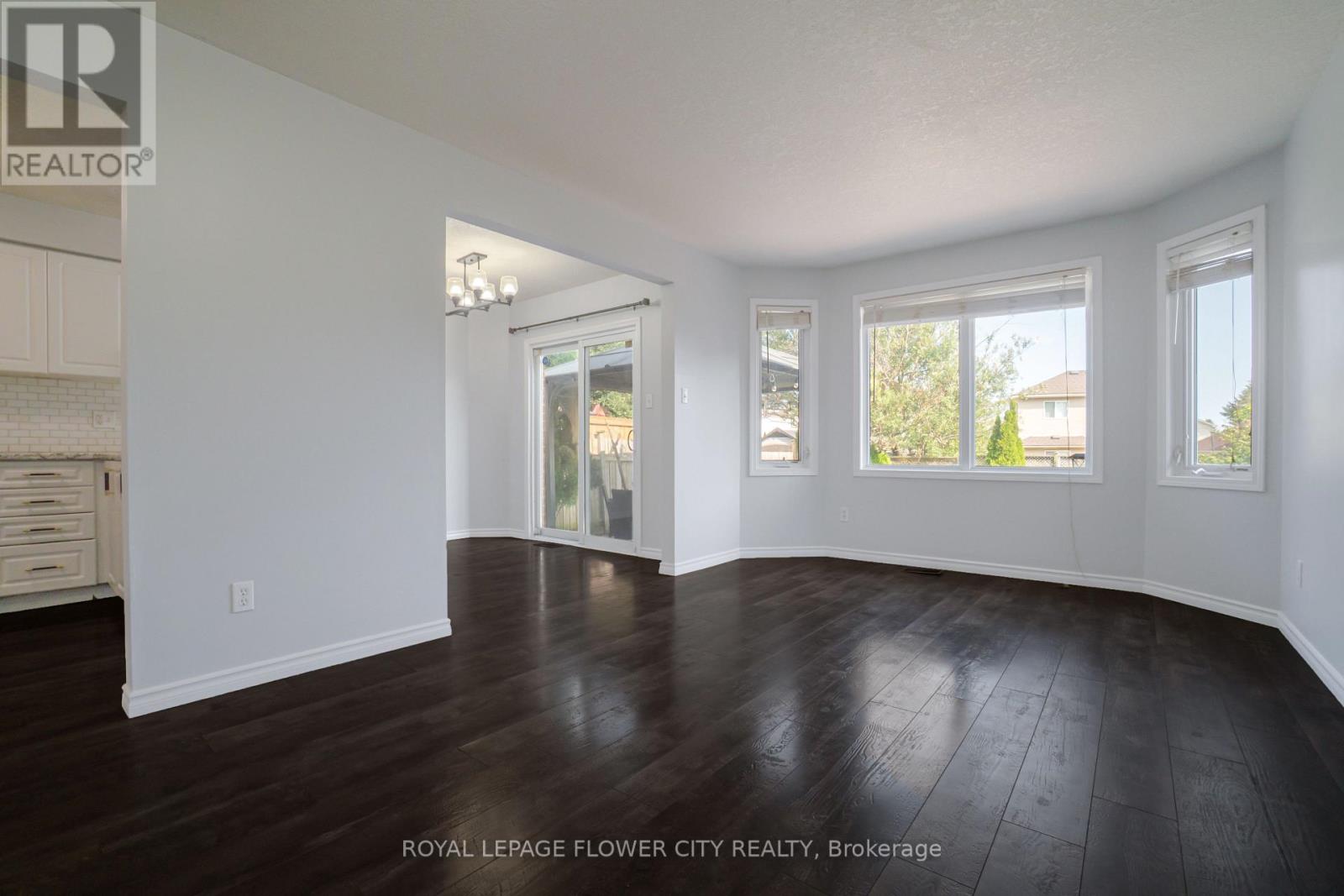 99 Windflower Drive Property Photo 11