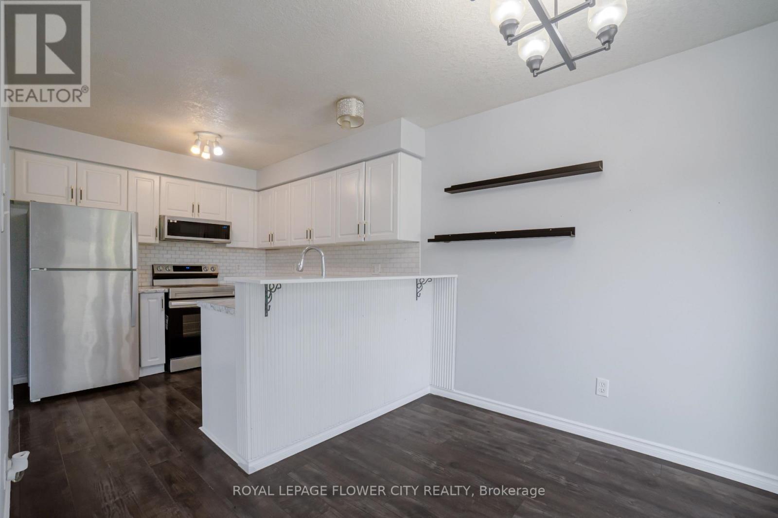99 Windflower Drive Property Photo 12