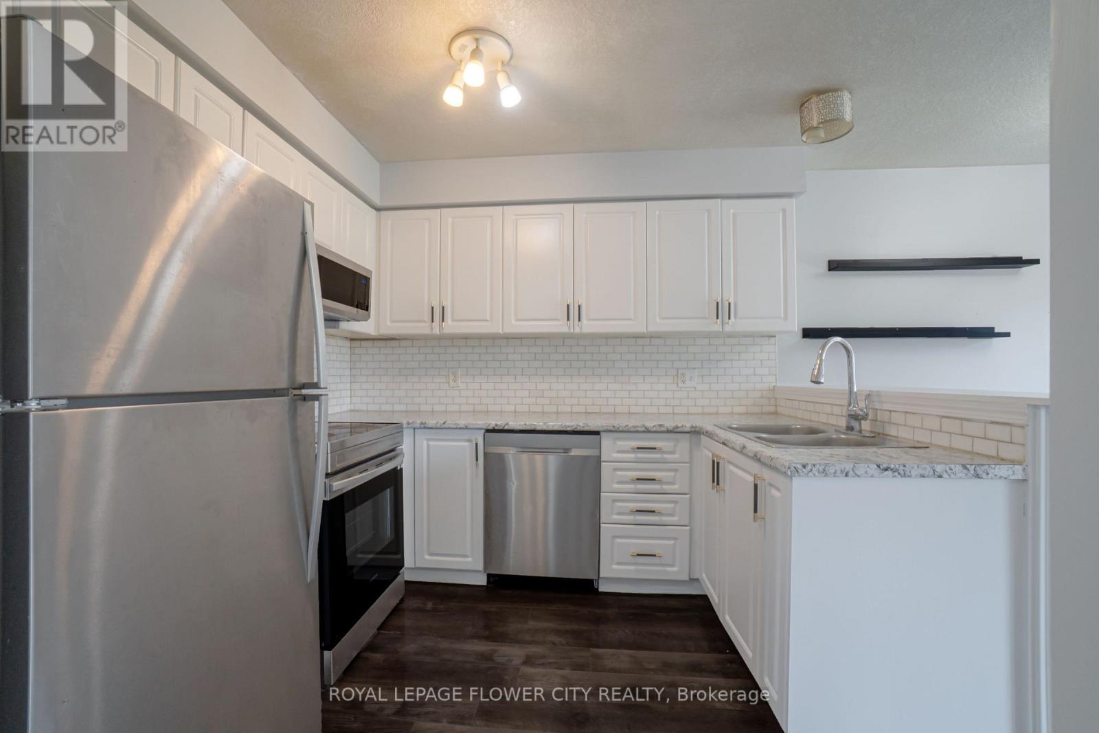 99 Windflower Drive Property Photo 13