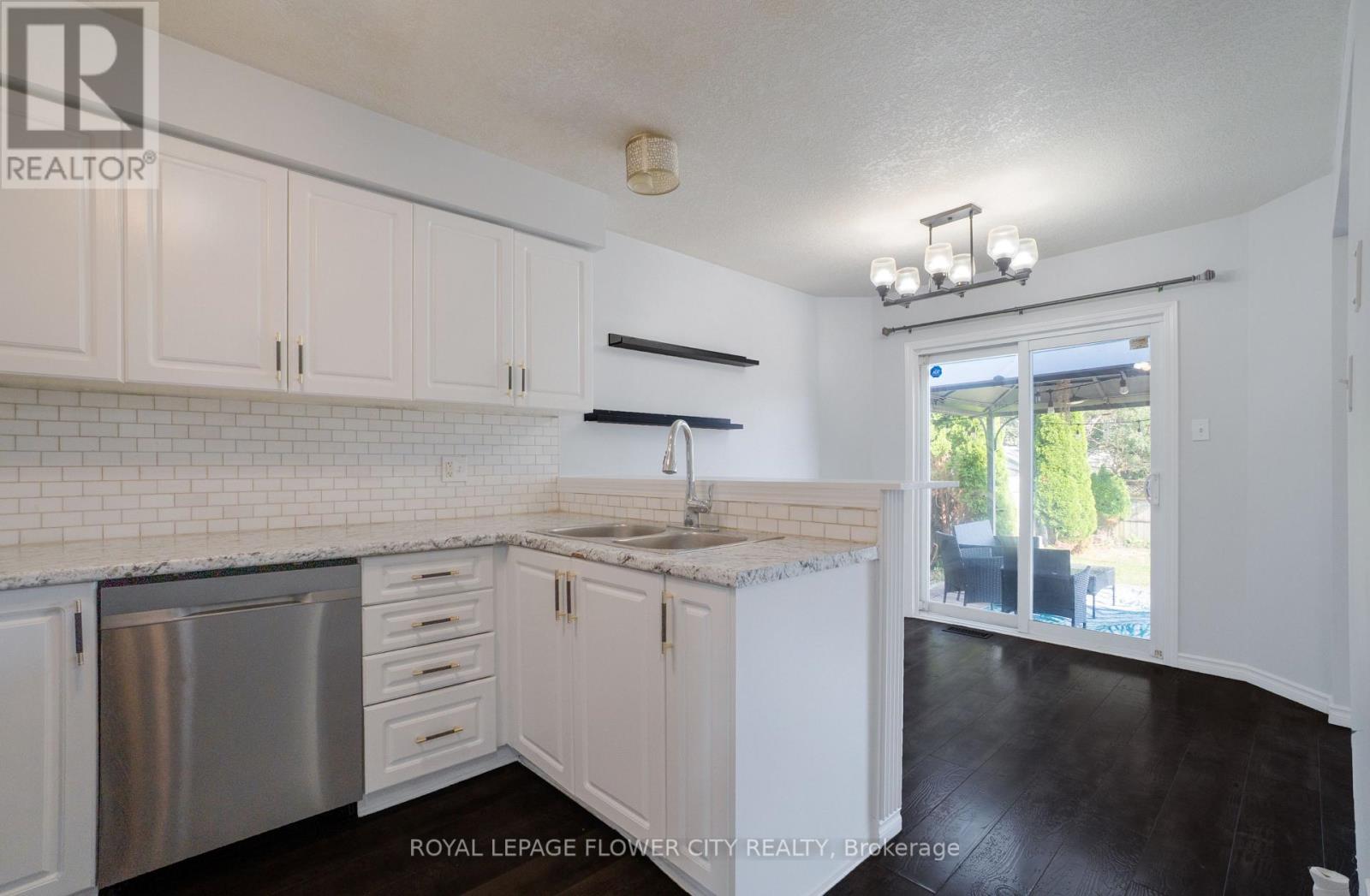99 Windflower Drive Property Photo 14