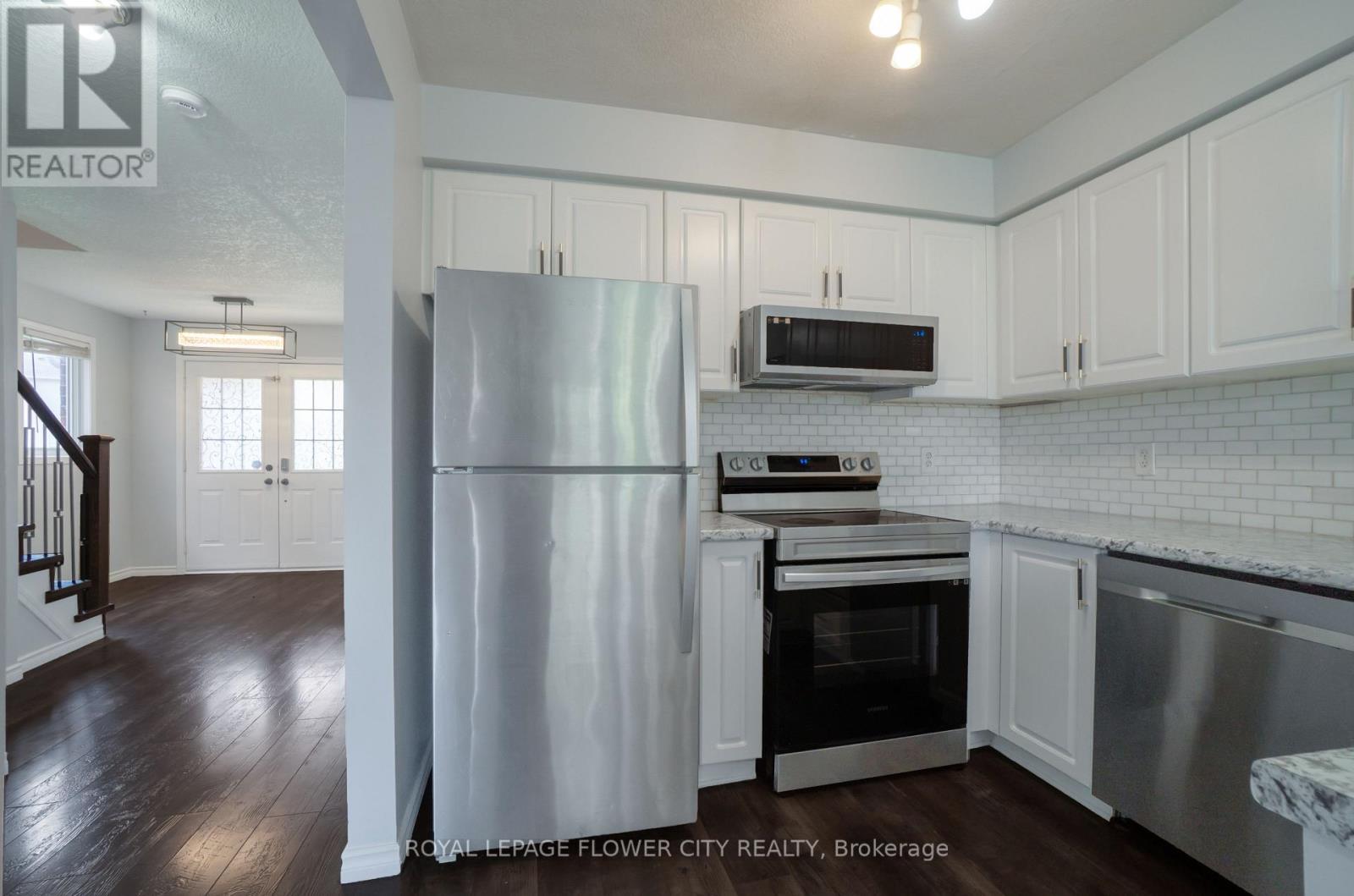 99 Windflower Drive Property Photo 15