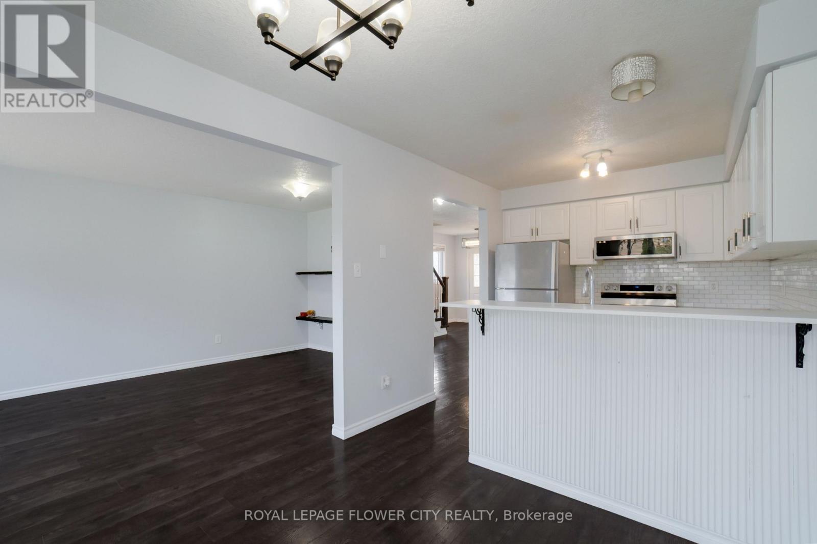 99 Windflower Drive Property Photo 16