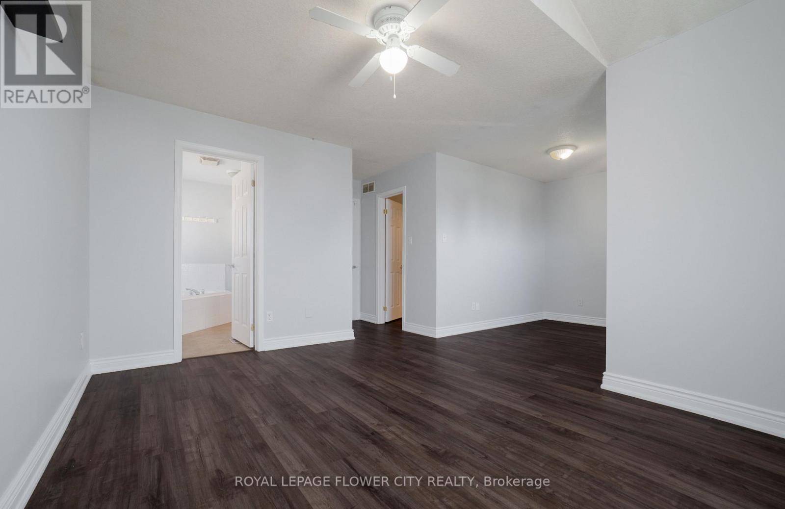 99 Windflower Drive Property Photo 18