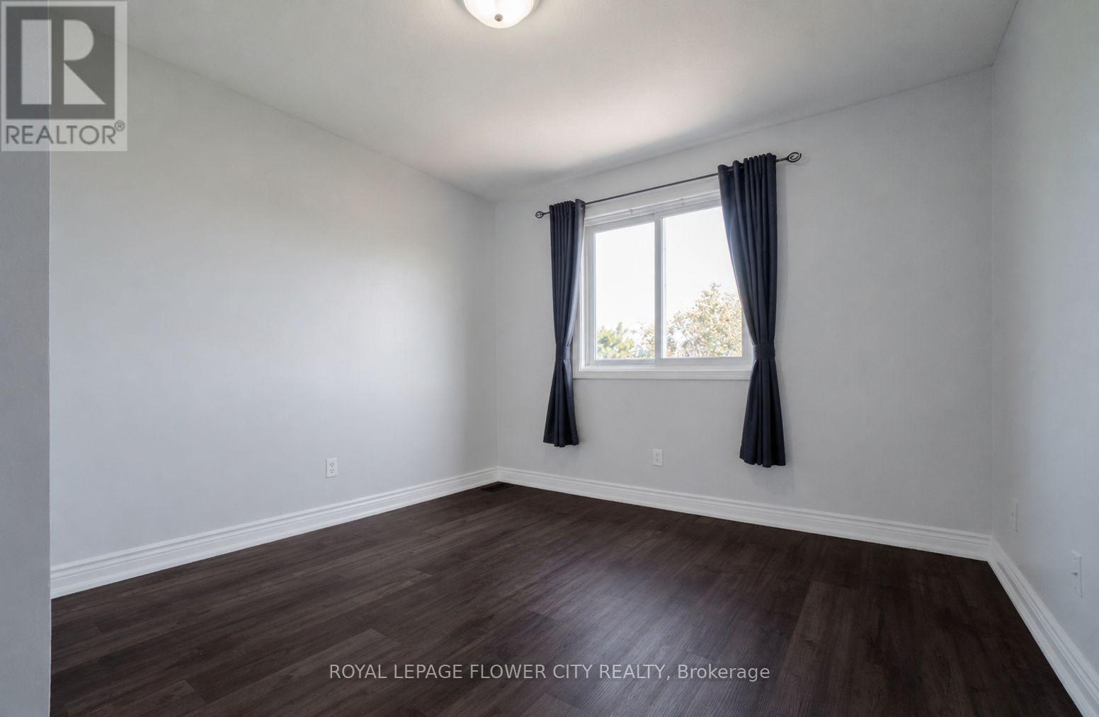99 Windflower Drive Property Photo 20