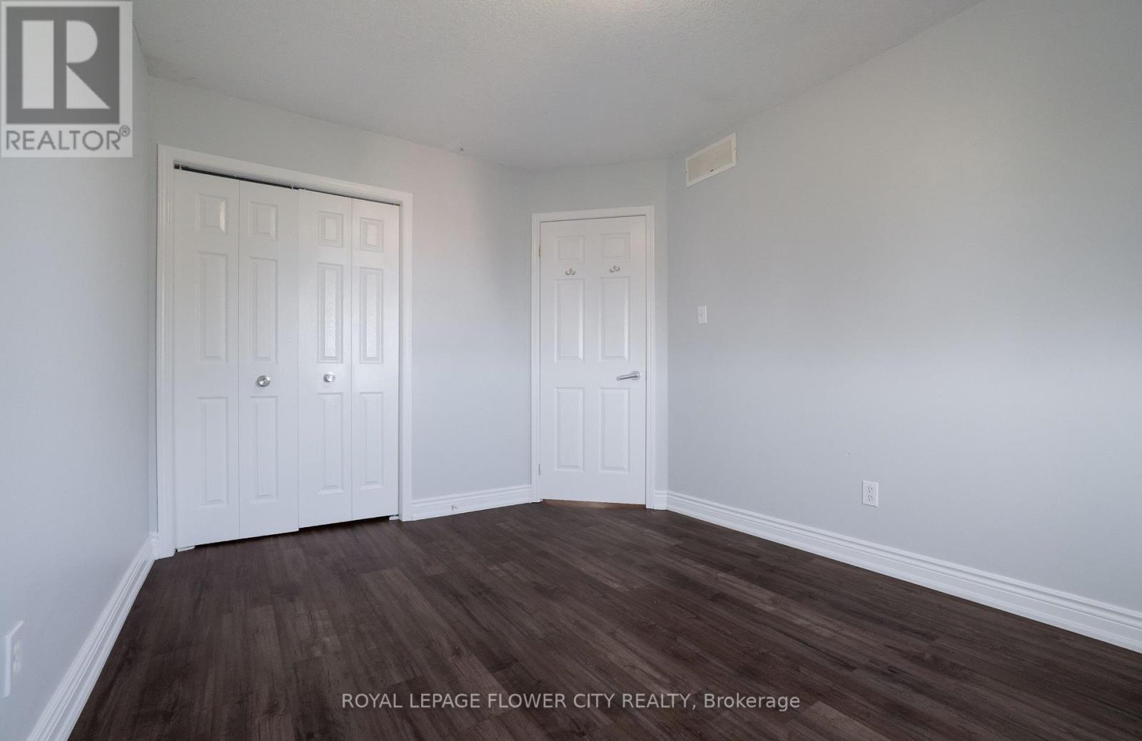 99 Windflower Drive Property Photo 21