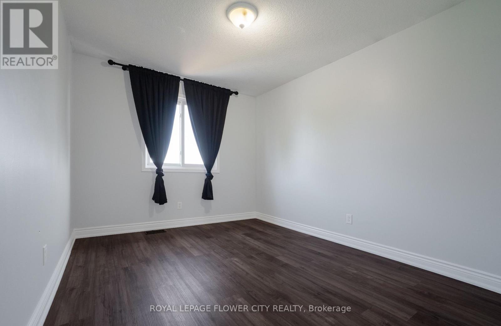 99 Windflower Drive Property Photo 22