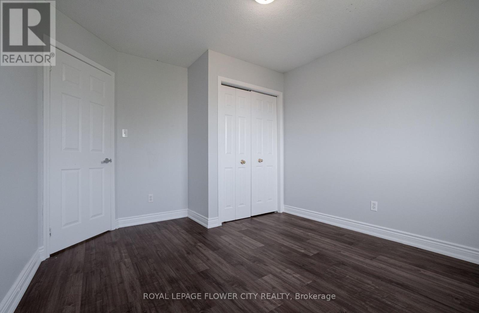 99 Windflower Drive Property Photo 23