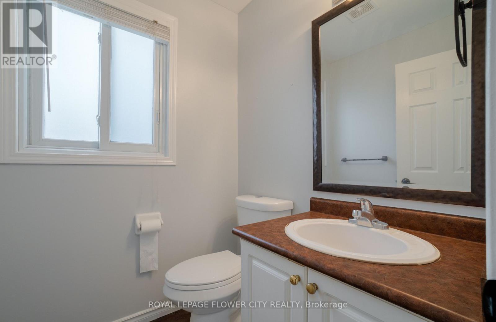 99 Windflower Drive Property Photo 24