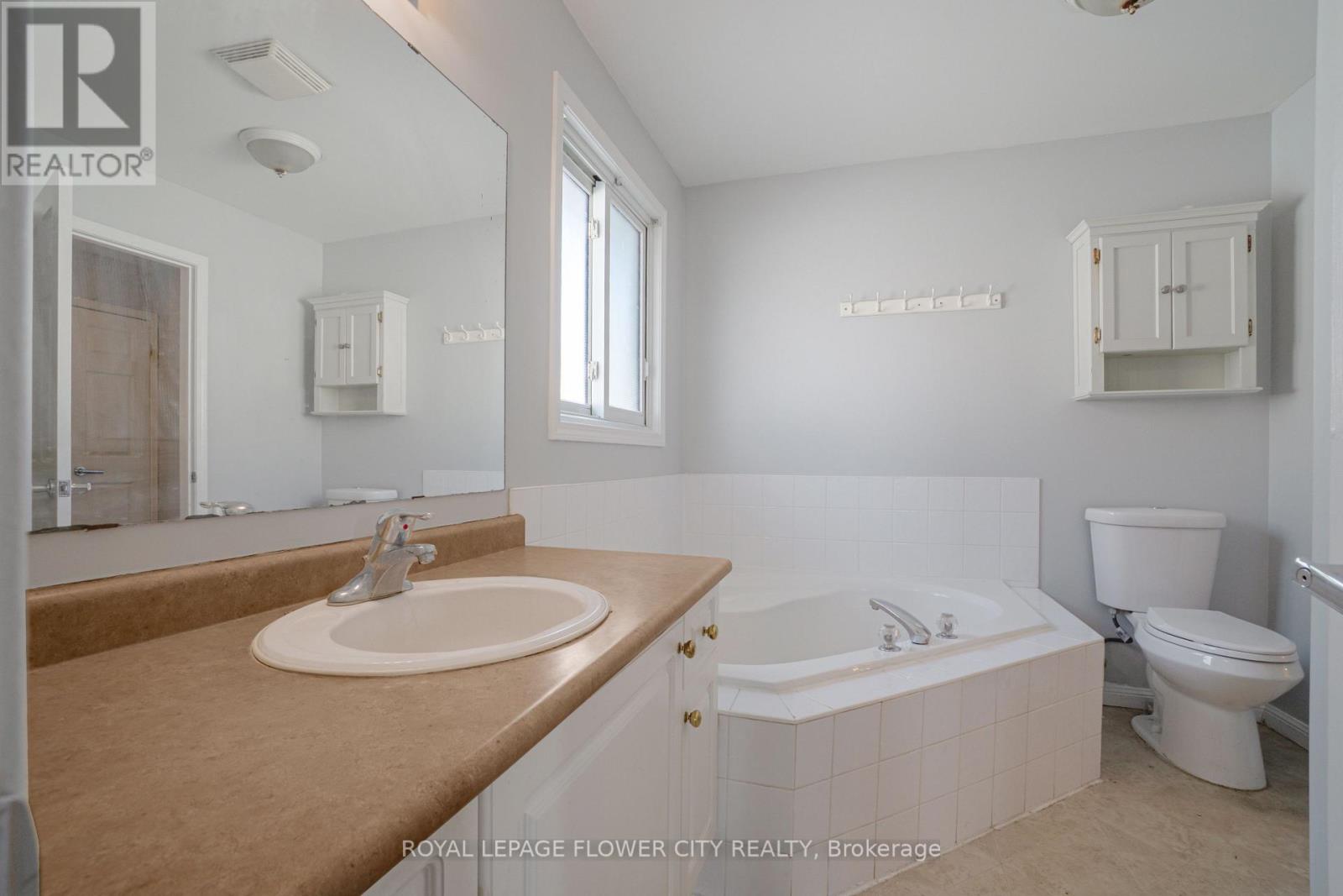 99 Windflower Drive Property Photo 25