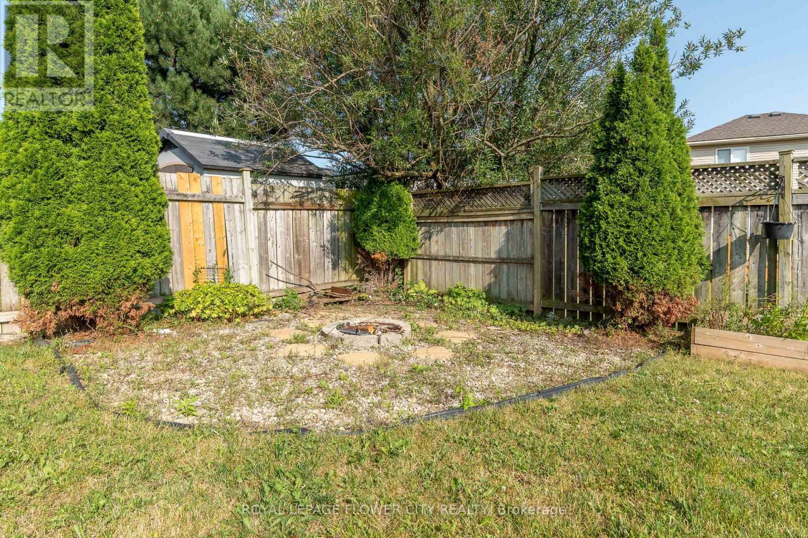 99 Windflower Drive Property Photo 35