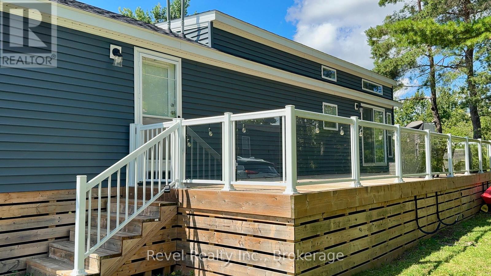 Cv082 - 657 Thunder Bridge Road Property Photo 15