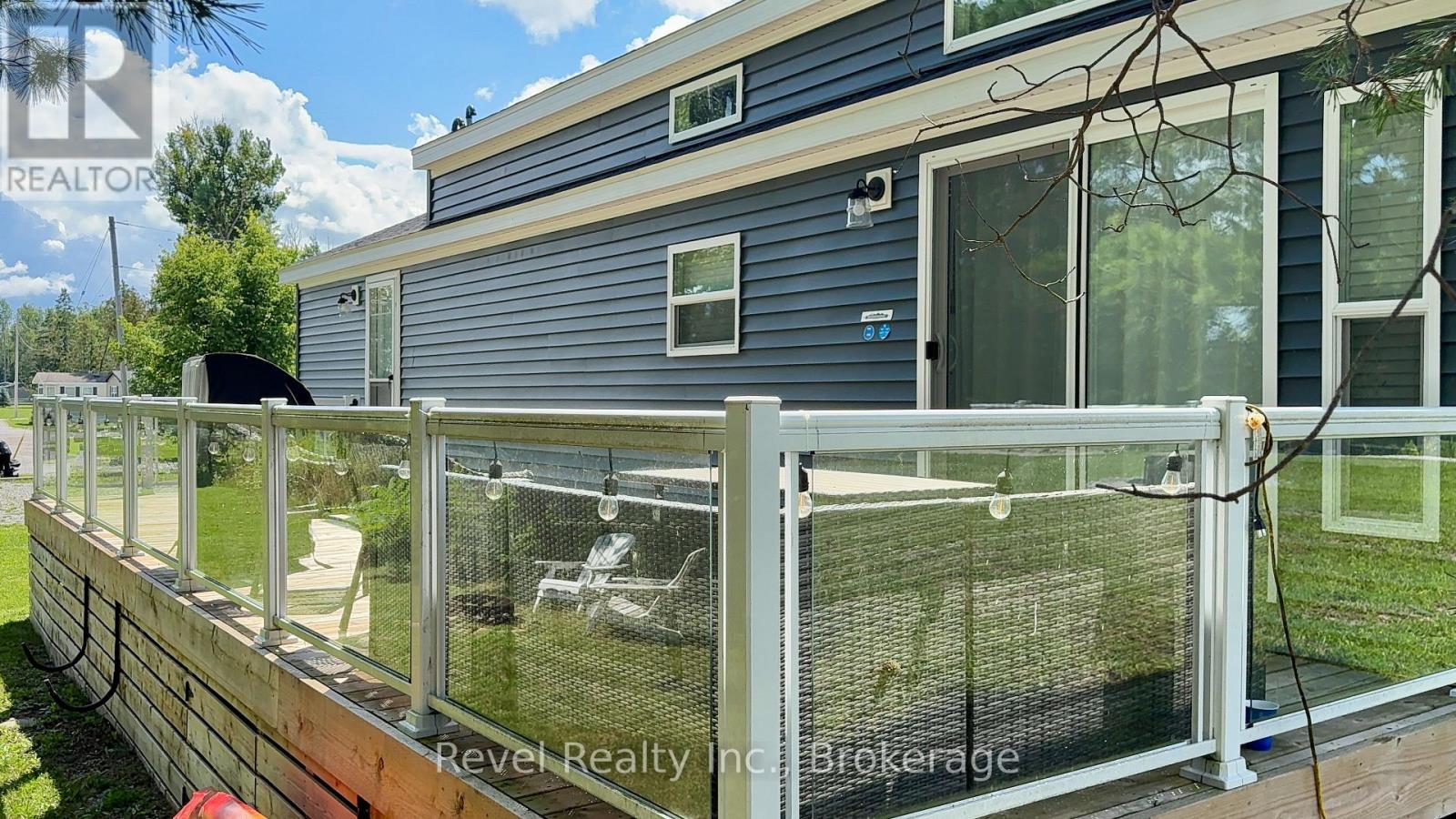 Cv082 - 657 Thunder Bridge Road Property Photo 20