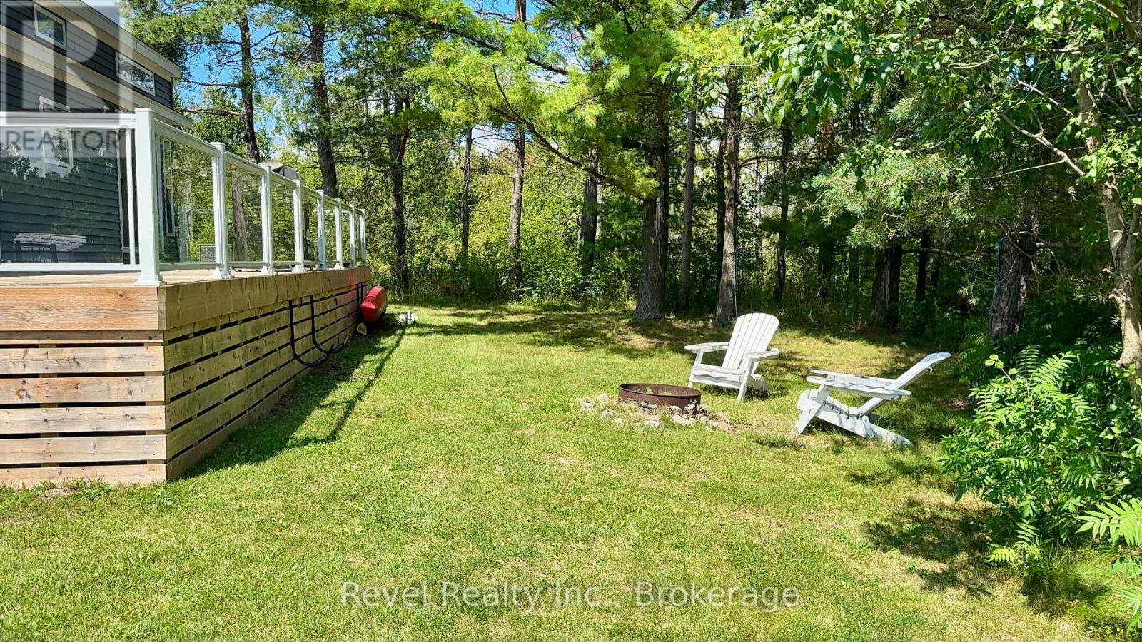 Cv082 - 657 Thunder Bridge Road Property Photo 22