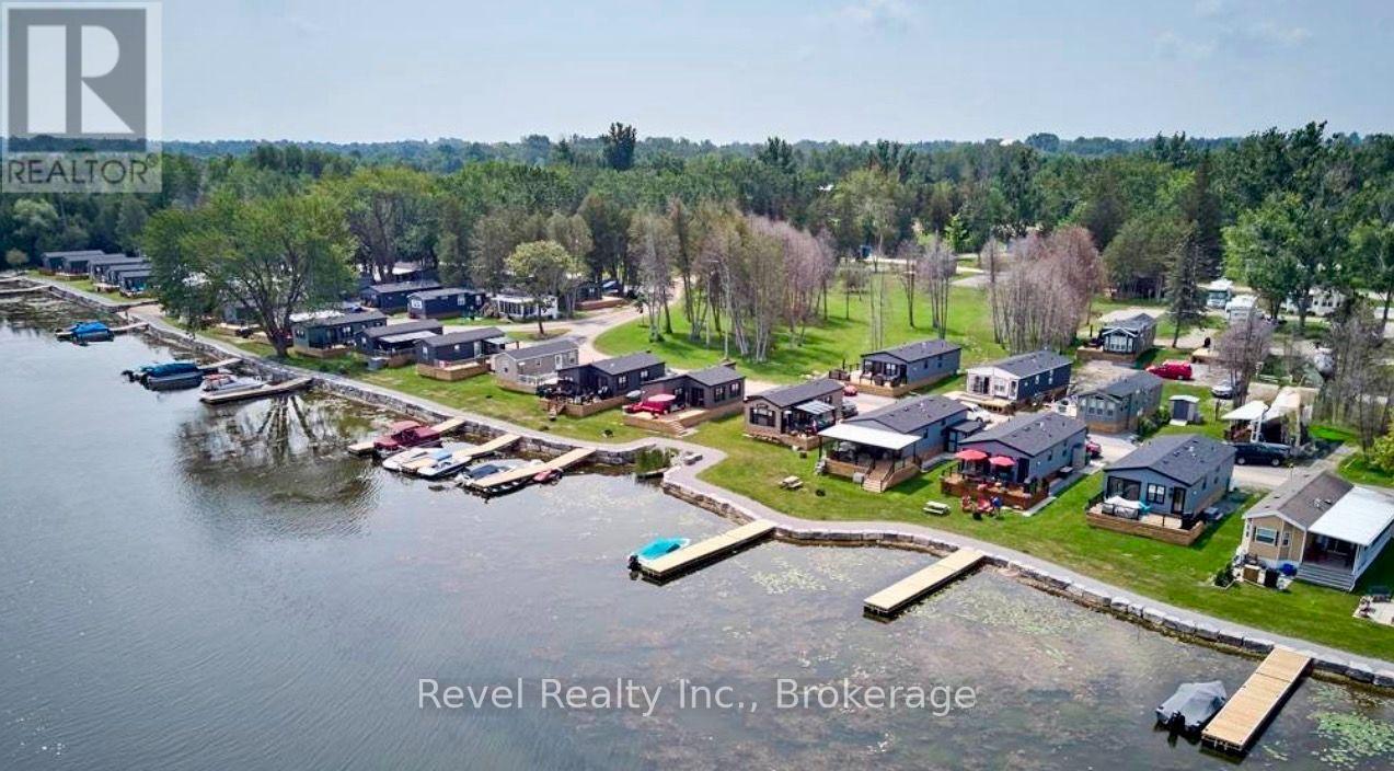 Cv082 - 657 Thunder Bridge Road Property Photo 28