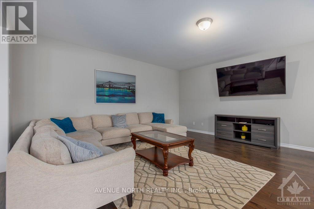190 Bartonia Circle Property Photo 10