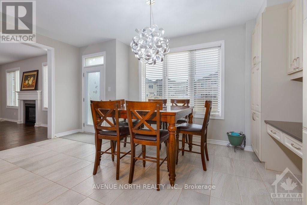 190 Bartonia Circle Property Photo 11