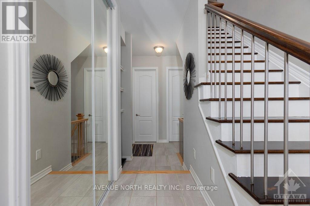 190 Bartonia Circle Property Photo 12