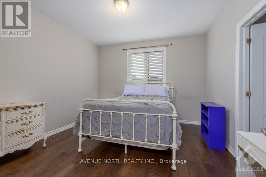 190 Bartonia Circle Property Photo 14
