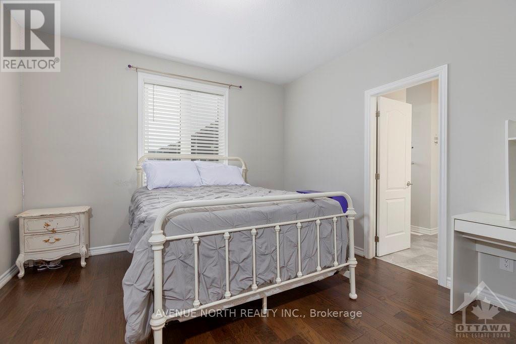 190 Bartonia Circle Property Photo 15