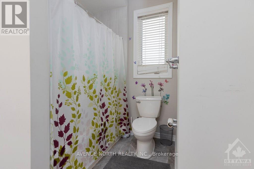 190 Bartonia Circle Property Photo 17