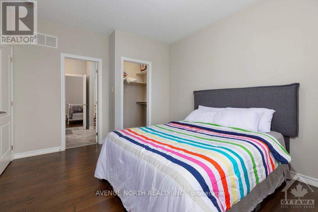 190 Bartonia Circle Property Photo 19