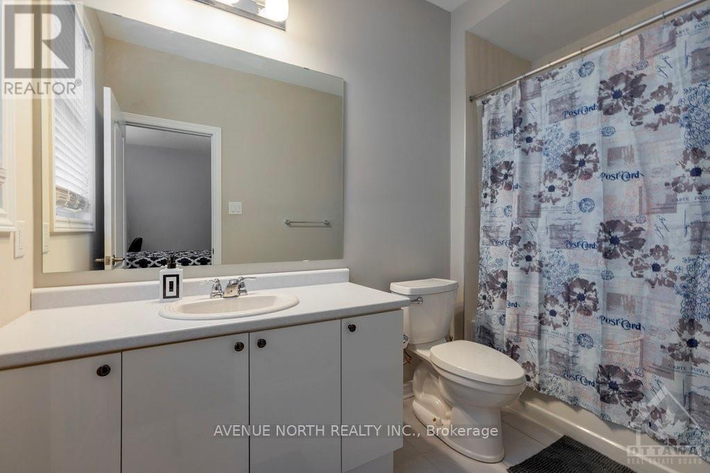 190 Bartonia Circle Property Photo 21
