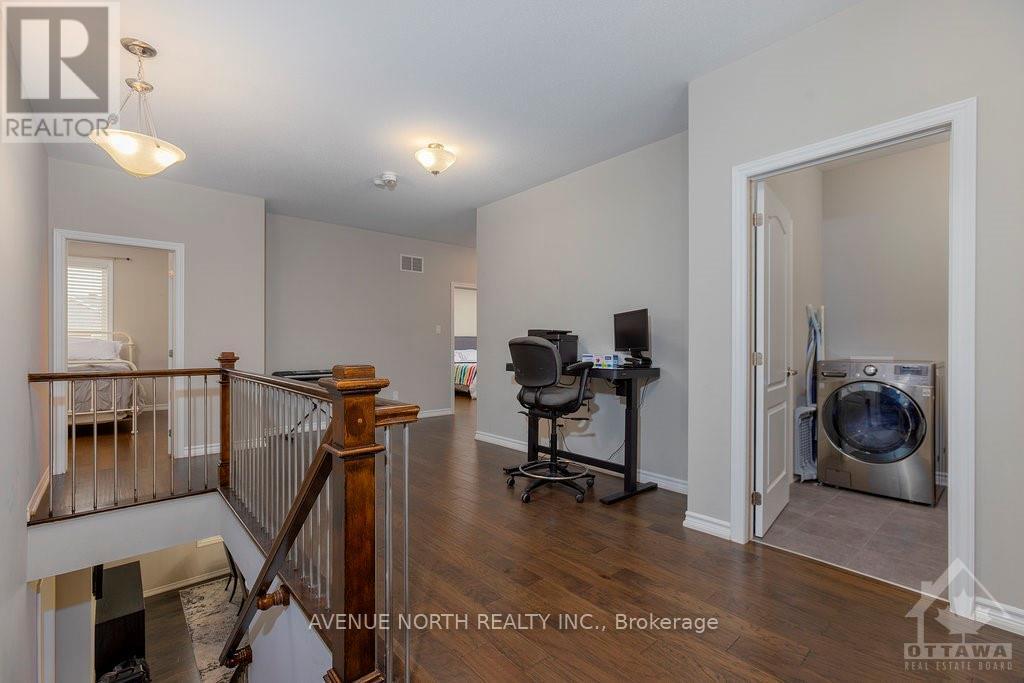 190 Bartonia Circle Property Photo 22