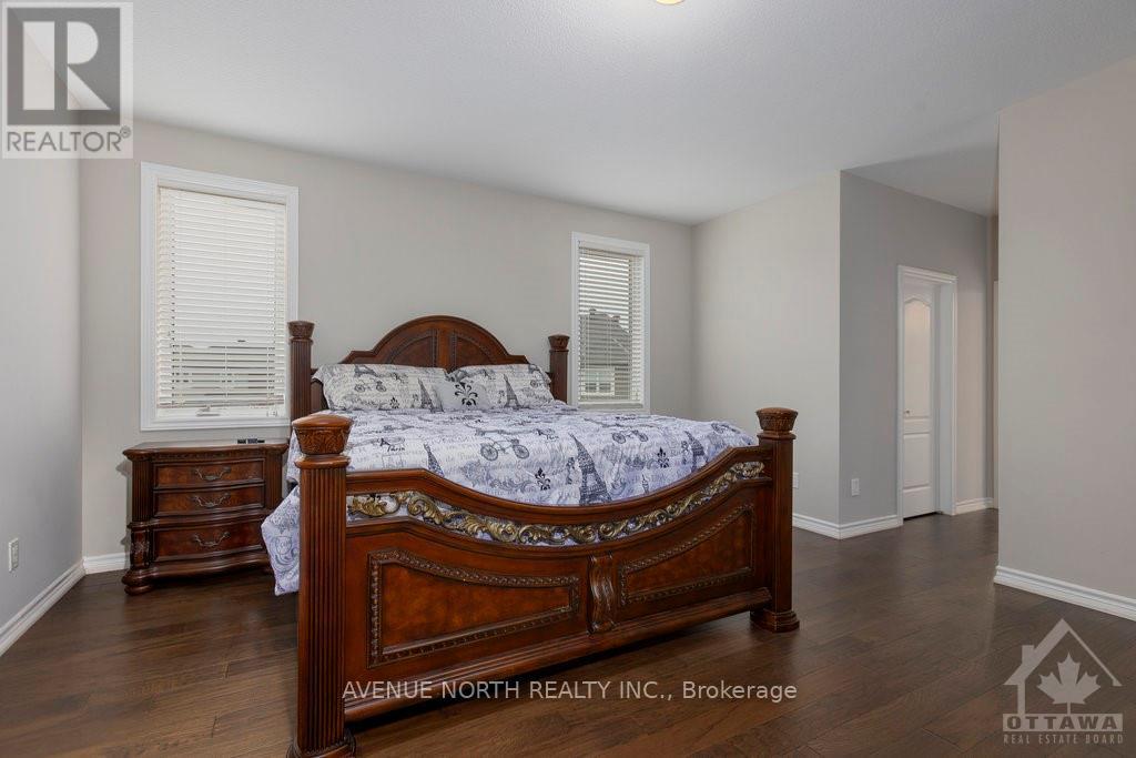 190 Bartonia Circle Property Photo 24
