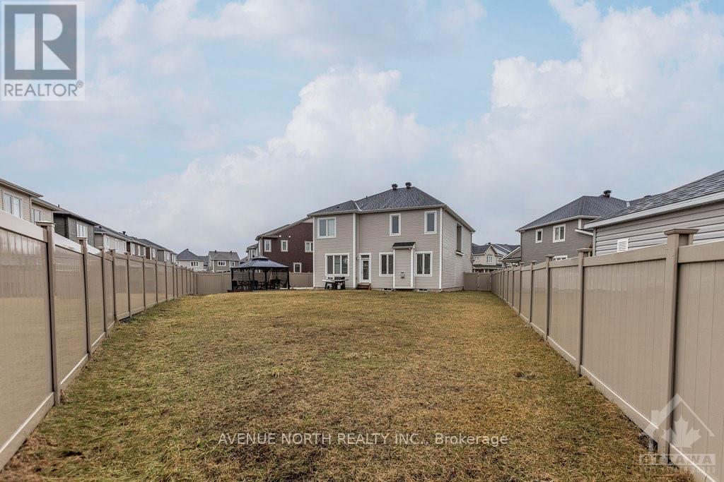 190 Bartonia Circle Property Photo 27