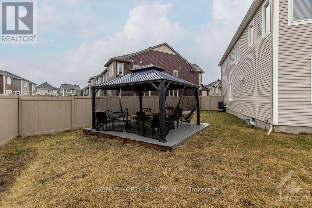 190 Bartonia Circle Property Photo 29