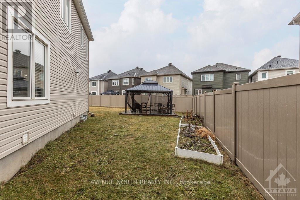 190 Bartonia Circle Property Photo 30