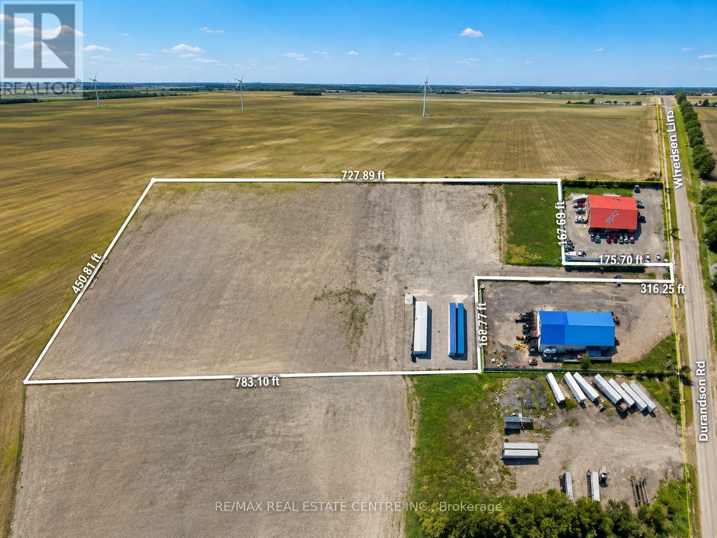 3641 WHEELER LINE Property Photo 1