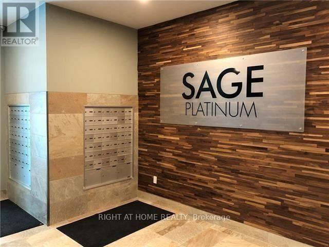 708 - 250 Albert Street Property Photo 2